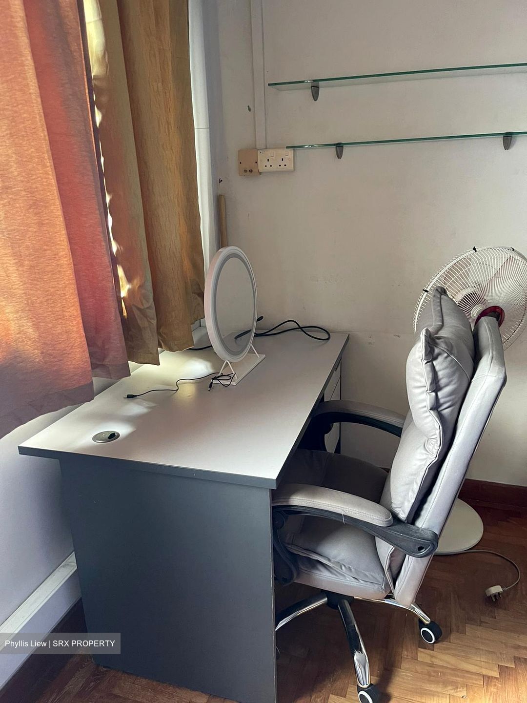Blk 421 Hougang Avenue 10 (Hougang), HDB 4 Rooms #625309961